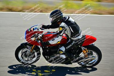 media/May-10-2024-2WTD (Fri) [[c88d7990af]]/Group B/Session 2-The Bowl/